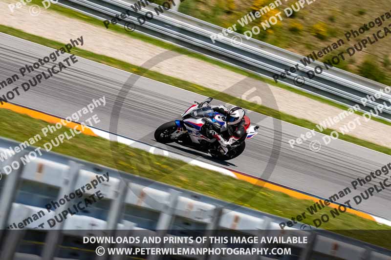 Brno;event digital images;motorbikes;no limits;peter wileman photography;trackday;trackday digital images